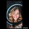 Profile Picture of   TikTok Madelyn Meyer... (@madelynn_meyer) on Tiktok