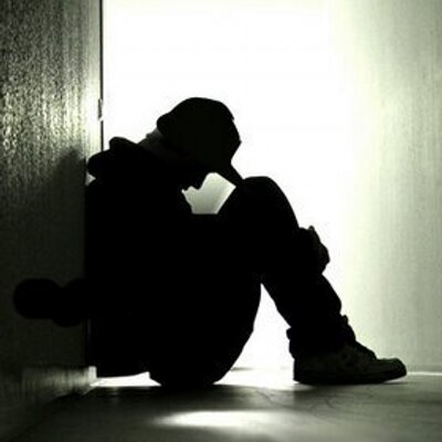 Profile Picture of Alexander Getz (@@GetzTheReds) on Twitter