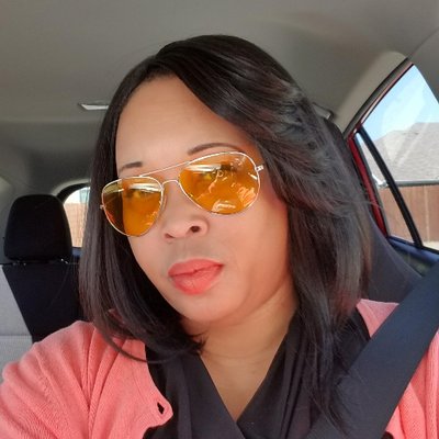 Profile Picture of TAMIKA (@tamika_c_moore) on Twitter