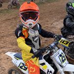 Profile Picture of Chase Wylie (@c_dub129) on Instagram