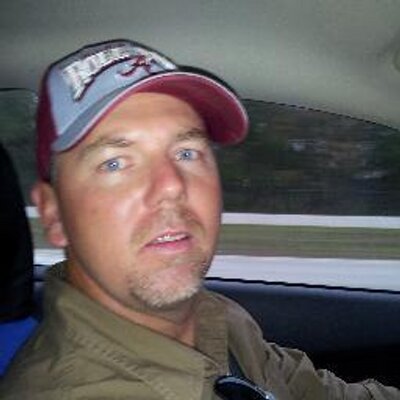 Profile Picture of Chad Barrett (@chadwick71_chad) on Twitter