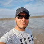 Profile Picture of David Sanchez Salais (@david.sanchezsalais) on Facebook