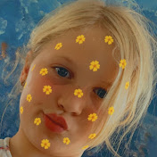 Profile Picture of Aliyah Gasmi (@AliyahGasmi1) on Youtube