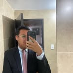 Profile Picture of Bryan Yánez (@Bryan-Yánez) on Facebook