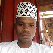 Profile Picture of A Sadiq (@asadiq2642) on Youtube