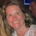 Profile Picture of Kelsi Roberts Black (@kelsipins) on Pinterest