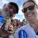 Profile Picture of Sharla Olson Walker (@sharj_walker) on Instagram