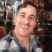 Profile Picture of Joey Ritchie (@joeyritchie469) on Youtube