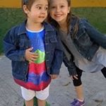 Profile Picture of Patricia Cederna (@patriciacederna) on Instagram