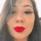 Profile Picture of   carina torres (@carina.tc)... (@carina.tc) on Tiktok