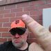Profile Picture of Steve Damron (@steve.damron.71) on Facebook
