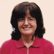 Profile Picture of Marsha Ewing (@marshaewing3073) on Youtube