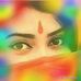 Profile Picture of Teena Rathor (@live.rathor.9) on Facebook