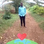 Profile Picture of Keith Tunya (@Keith-Tunya) on Facebook