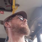 Profile Picture of Nicolas Flamel (@carlos_kemp) on Instagram