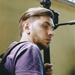 Profile Picture of Oleksiy Babinskiy (@alex_babinskiy) on Instagram