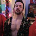 Profile Picture of Steven Jennings (@sjennings67) on Instagram