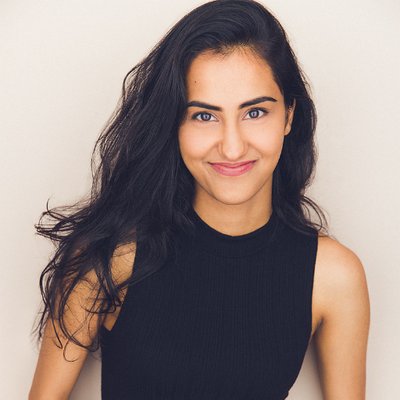 Amrit Kaur - Twitter Profile Picture of Amrit Kaur (@Amrit_Kaur04) on Twitter