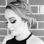 Profile Picture of Sian Wilkinson (@sian_wilkinson23) on Instagram