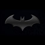 Profile Picture of Michael Vetrano (@midknight2112) on Instagram