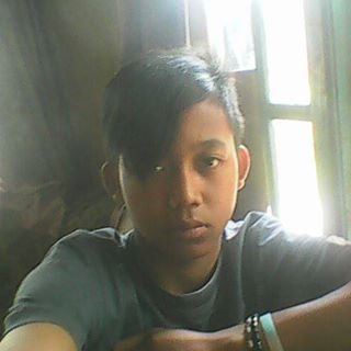 Profile Picture of A'Kómãr (@akomar.akomar.9) on Facebook