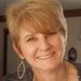 Profile Picture of Eileen Rifley (@eileen.rifley.9) on Facebook