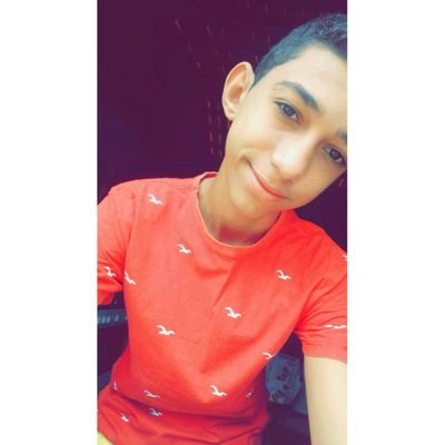Profile Picture of Daniel Aires '  👻 🚫 (@DanielAiires) on Twitter