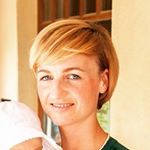 Profile Picture of Eva Walter (@wurst_walter) on Instagram