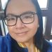 Profile Picture of Jeanette Alvarez (@jeanette.alvarez.31) on Facebook
