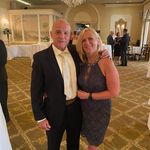 Profile Picture of Barbara Moody Heffner (@bmoody185) on Instagram