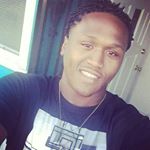 Profile Picture of Irving Lorenzo (@irving.lorenzo) on Instagram