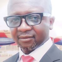 Profile Picture of Michael Musa (@michael-musa-4) on Quora