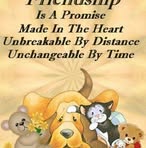 Terry Manual - Facebook Profile Picture of Terry Manual (@Terry-Manual) on Facebook