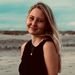 Profile Picture of Alexa Fitzpatrick (@alexarfitz8) on Pinterest