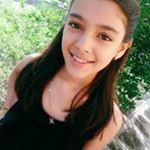 Profile Picture of Alonso Cisneros (@cisneros7153) on Instagram