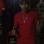 Profile Picture of Bryan (@bryan.almeida.ch) on Instagram