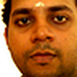 Profile Picture of Vishnu Prasad Balan (@sreeman vishnu) on Flickr