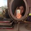 Profile Picture of Sophia Clay (@@user2146888842772) on Tiktok