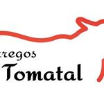 Profile Picture of Borregos El Tomatal (@borregoseltomatal) on Instagram