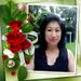 Profile Picture of Rhea Neth (@kennethray731) on Pinterest
