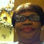 Profile Picture of Cecelia Roberson (@cecelia.roberson) on Instagram