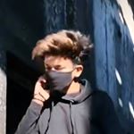 PRASHANT RAO - Instagram Profile Picture of PRASHANT RAO (@prashant____rao) on Instagram