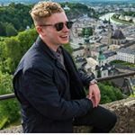 Profile Picture of BrennerNathanFans (@brennernathanfans) on Instagram