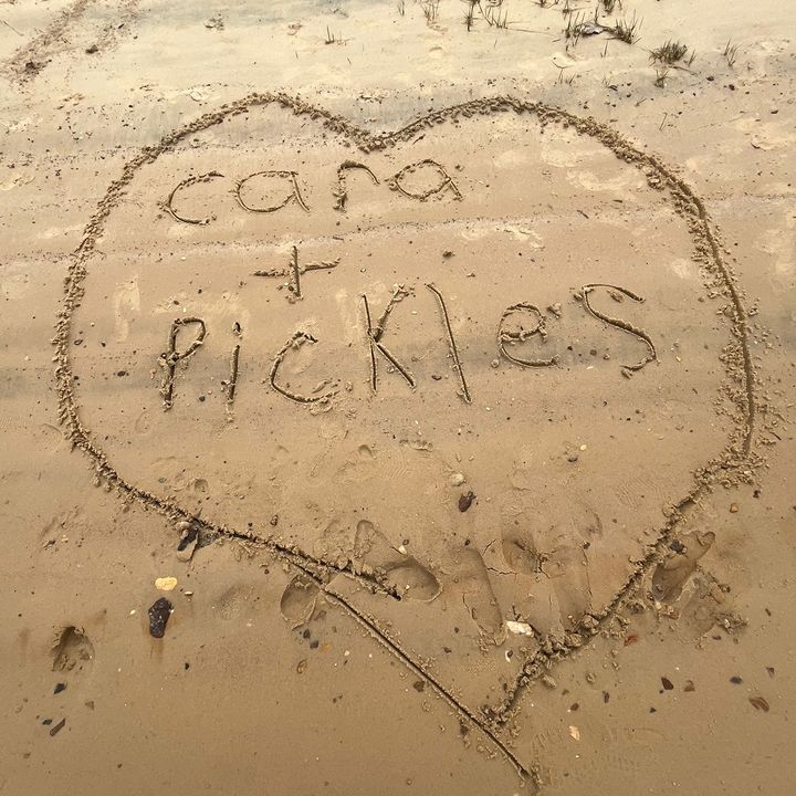 Profile Picture of 𝓬𝓪𝓻𝓪 🌅 (@cara_curtiscarroll) on Tiktok