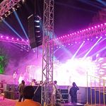 Profile Picture of Shree ji sound & light chittorgarh (@shreejisoundchittorgarh) on Instagram