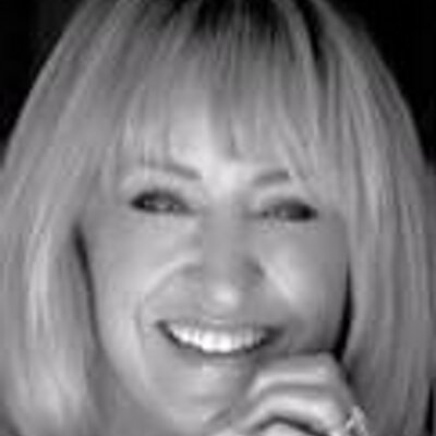 Profile Picture of Loren Hayes (@WTNLoren) on Twitter