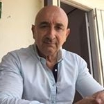 Profile Picture of Fernando M (@fernandomenapacheco) on Instagram