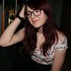 Profile Picture of Nela :D (@@danielakuczak) on Tiktok