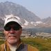 Profile Picture of John Steuber (@john.steuber.96) on Facebook