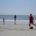 Profile Picture of Stephen Rowley (@skrowley4) on Instagram